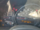 Nissan TITAN 2004 — Copart