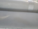 Nissan TITAN 2004 — Copart