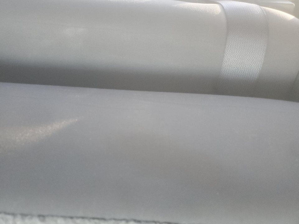 Nissan TITAN 2004 — Copart