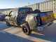Nissan TITAN 2009 — Copart