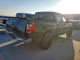 Nissan TITAN 2009 — Copart