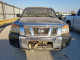 Nissan TITAN 2009 — Copart
