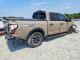 Nissan TITAN 2024 — Copart
