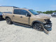 Nissan TITAN 2024 — Copart