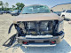 Nissan TITAN 2024 — Copart