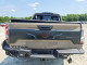 Nissan TITAN 2024 — Copart