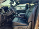 Nissan TITAN 2024 — Copart