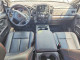 Nissan TITAN 2024 — Copart