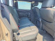 Nissan TITAN 2024 — Copart