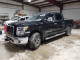 Nissan TITAN 2018 — Copart