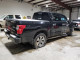 Nissan TITAN 2018 — Copart