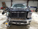 Nissan TITAN 2018 — Copart