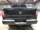 Nissan TITAN 2018 — Copart