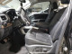 Nissan TITAN 2018 — Copart