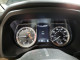 Nissan TITAN 2018 — Copart