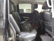 Nissan TITAN 2018 — Copart
