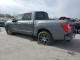 Nissan TITAN 2020 — Copart