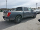 Nissan TITAN 2020 — Copart