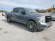 Nissan TITAN 2020 — Copart