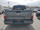 Nissan TITAN 2020 — Copart