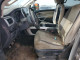 Nissan TITAN 2020 — Copart