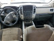 Nissan TITAN 2020 — Copart
