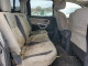 Nissan TITAN 2020 — Copart