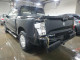 Nissan TITAN 2018 — Copart