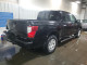 Nissan TITAN 2018 — Copart