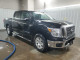 Nissan TITAN 2018 — Copart