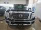 Nissan TITAN 2018 — Copart