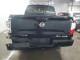 Nissan TITAN 2018 — Copart