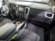 Nissan TITAN 2018 — Copart