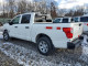 Nissan TITAN 2022 — Copart