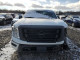 Nissan TITAN 2022 — Copart