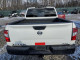 Nissan TITAN 2022 — Copart
