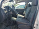 Nissan TITAN 2022 — Copart
