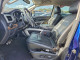 Nissan TITAN 2017 — Copart