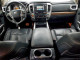 Nissan TITAN 2017 — Copart