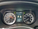 Nissan TITAN 2017 — Copart
