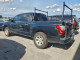 Nissan TITAN 2019 — Copart