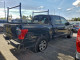 Nissan TITAN 2019 — Copart