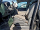 Nissan TITAN 2019 — Copart