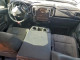 Nissan TITAN 2019 — Copart