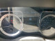 Nissan TITAN 2019 — Copart