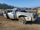 Nissan TITAN 2011 — Copart
