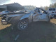 Nissan TITAN 2011 — Copart