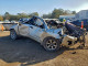 Nissan TITAN 2011 — Copart
