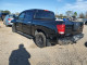 Nissan TITAN 2012 — Copart