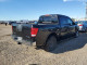 Nissan TITAN 2012 — Copart
